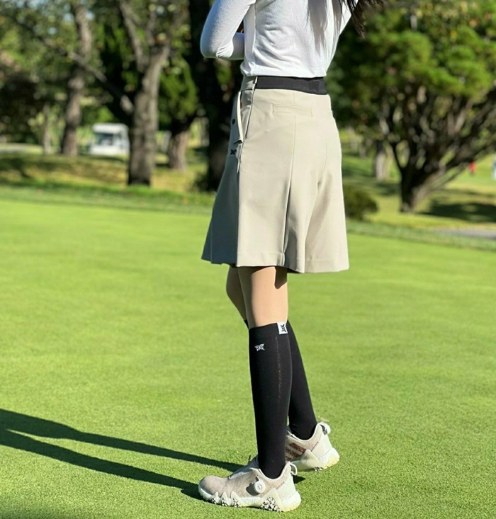 833abf3b87dd84b5c8d0aa59ad3f5bd6_1717171300_0687.jpg 833abf3b87dd84b5c8d0aa59ad3f5bd6_1717171300_0687.jpg