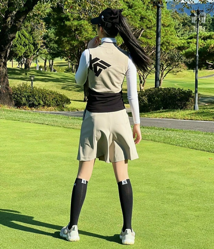 833abf3b87dd84b5c8d0aa59ad3f5bd6_1717171301_516.jpg 833abf3b87dd84b5c8d0aa59ad3f5bd6_1717171301_516.jpg