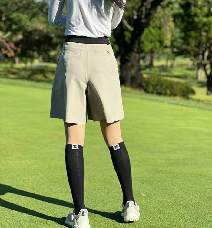 833abf3b87dd84b5c8d0aa59ad3f5bd6_1717171350_4348.jpg 833abf3b87dd84b5c8d0aa59ad3f5bd6_1717171350_4348.jpg