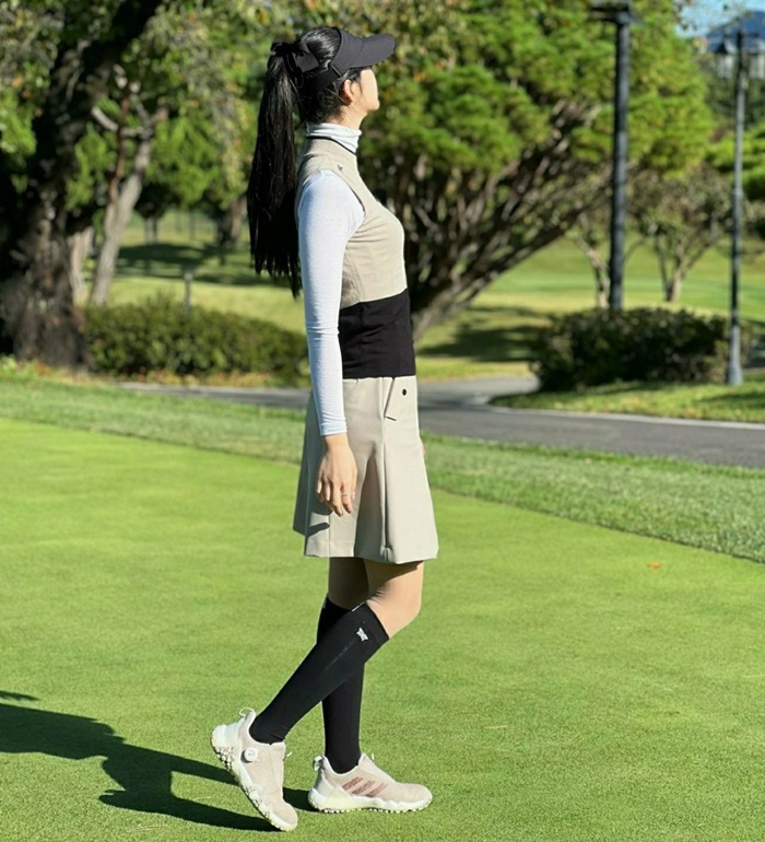 833abf3b87dd84b5c8d0aa59ad3f5bd6_1717171351_7724.jpg 833abf3b87dd84b5c8d0aa59ad3f5bd6_1717171351_7724.jpg