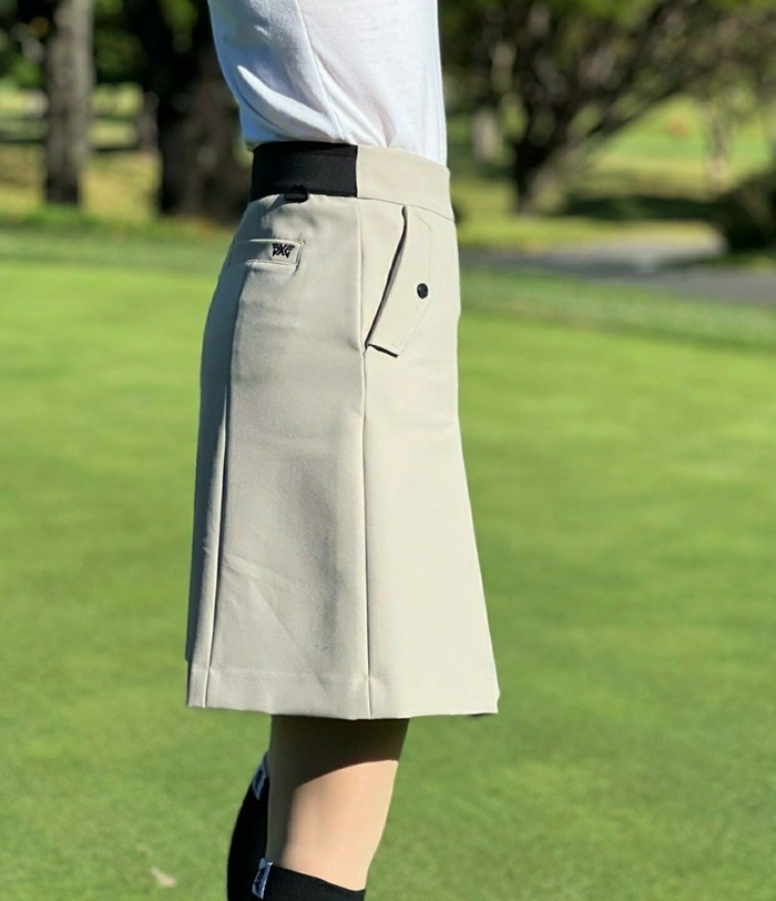 833abf3b87dd84b5c8d0aa59ad3f5bd6_1717171352_1631.jpg 833abf3b87dd84b5c8d0aa59ad3f5bd6_1717171352_1631.jpg