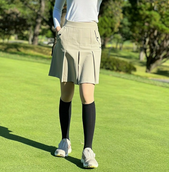 833abf3b87dd84b5c8d0aa59ad3f5bd6_1717171352_4709.jpg 833abf3b87dd84b5c8d0aa59ad3f5bd6_1717171352_4709.jpg