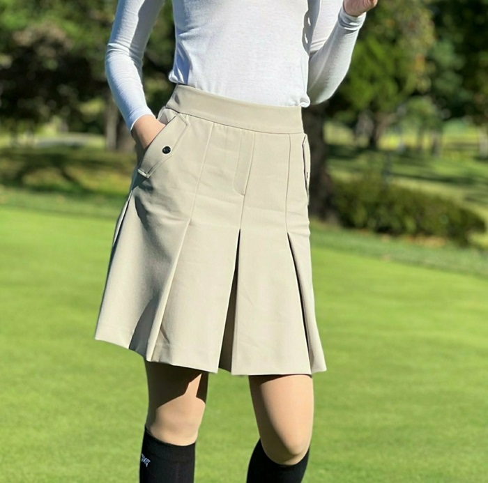 833abf3b87dd84b5c8d0aa59ad3f5bd6_1717171353_3905.jpg 833abf3b87dd84b5c8d0aa59ad3f5bd6_1717171353_3905.jpg