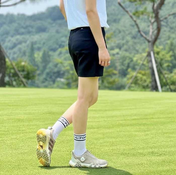 840c94f88521d7e3cb59c12f58b345c3_1718787626_9647.jpg 840c94f88521d7e3cb59c12f58b345c3_1718787626_9647.jpg