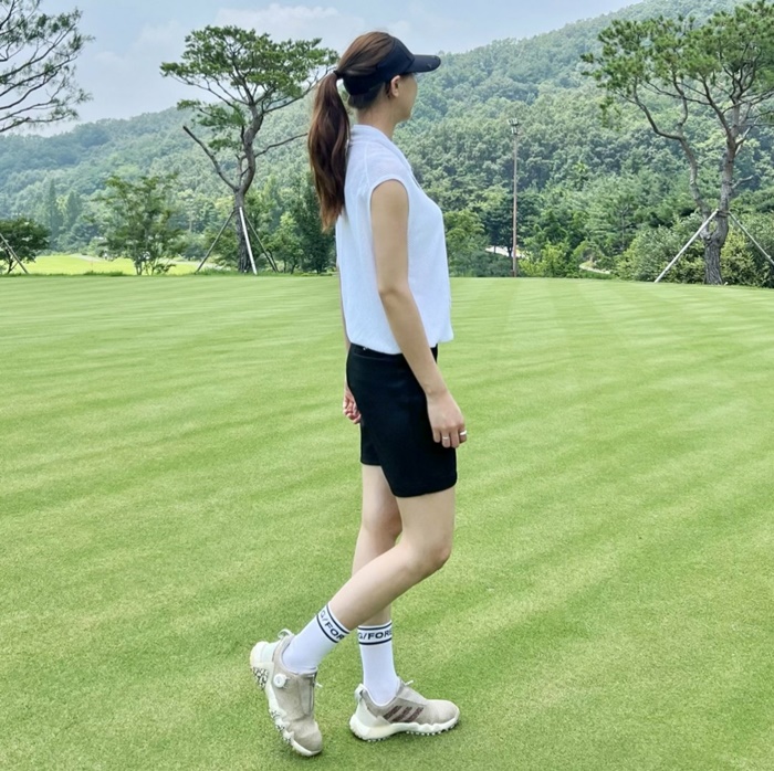 840c94f88521d7e3cb59c12f58b345c3_1718787628_1621.jpg 840c94f88521d7e3cb59c12f58b345c3_1718787628_1621.jpg