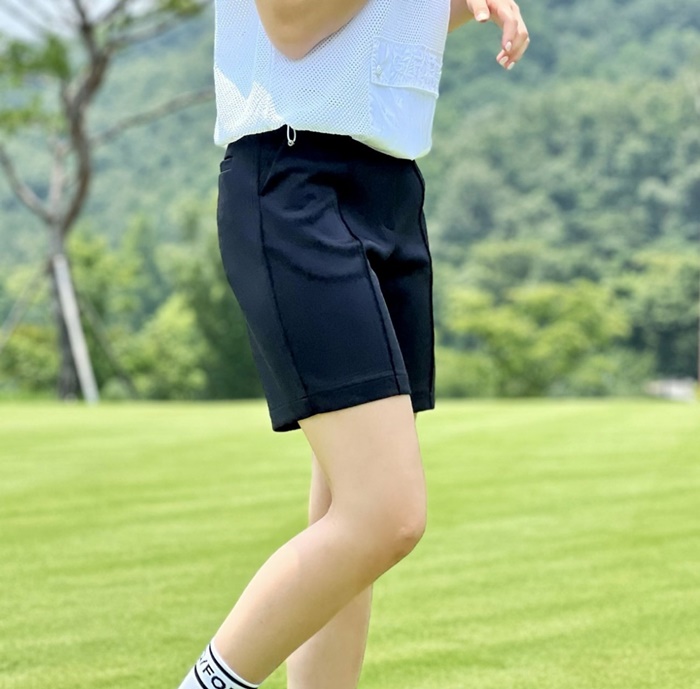 840c94f88521d7e3cb59c12f58b345c3_1718787628_8777.jpg 840c94f88521d7e3cb59c12f58b345c3_1718787628_8777.jpg