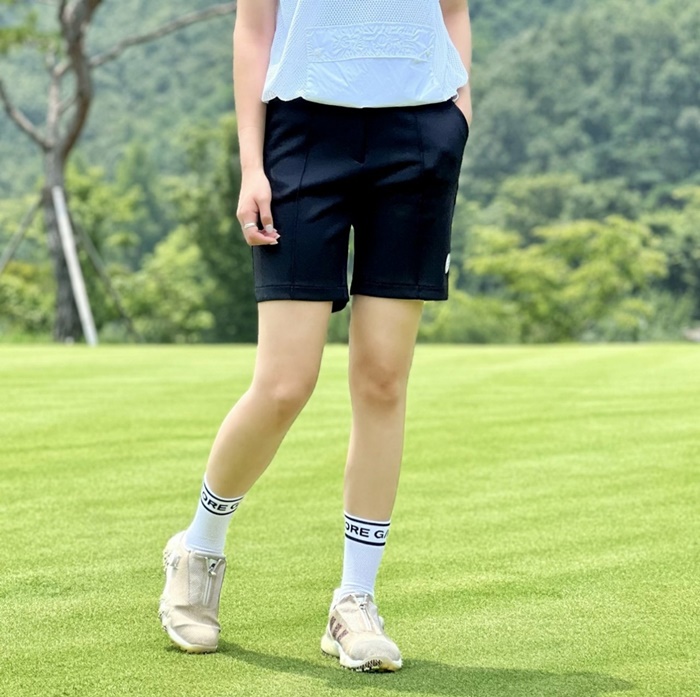 840c94f88521d7e3cb59c12f58b345c3_1718787629_7264.jpg 840c94f88521d7e3cb59c12f58b345c3_1718787629_7264.jpg