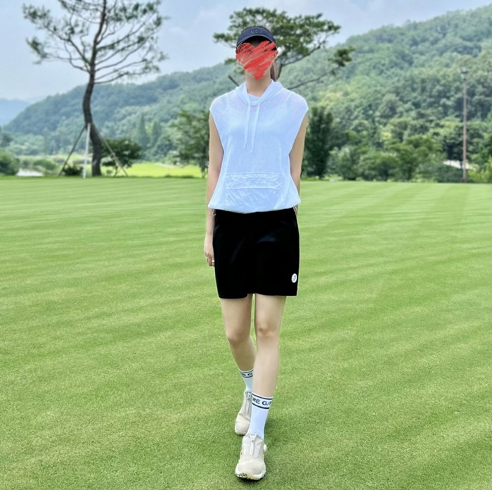 840c94f88521d7e3cb59c12f58b345c3_1718787630_6197.jpg 840c94f88521d7e3cb59c12f58b345c3_1718787630_6197.jpg