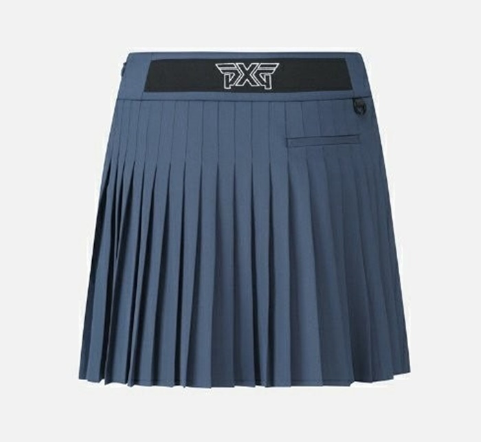 867425fd28b5df16465c494248035a6b_1718693359_6181.jpg 867425fd28b5df16465c494248035a6b_1718693359_6181.jpg