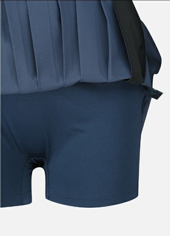 867425fd28b5df16465c494248035a6b_1718693361_1069.jpg 867425fd28b5df16465c494248035a6b_1718693361_1069.jpg