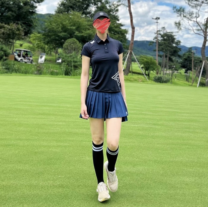 867425fd28b5df16465c494248035a6b_1718693365_1173.jpg 867425fd28b5df16465c494248035a6b_1718693365_1173.jpg