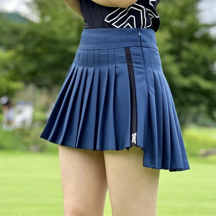 867425fd28b5df16465c494248035a6b_1718693366_0362.jpg 867425fd28b5df16465c494248035a6b_1718693366_0362.jpg