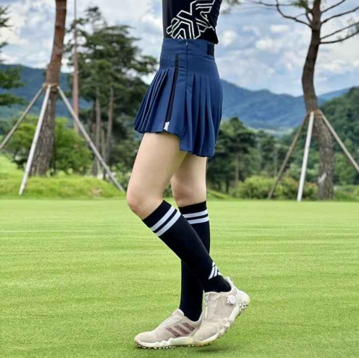 867425fd28b5df16465c494248035a6b_1718693366_529.jpg 867425fd28b5df16465c494248035a6b_1718693366_529.jpg