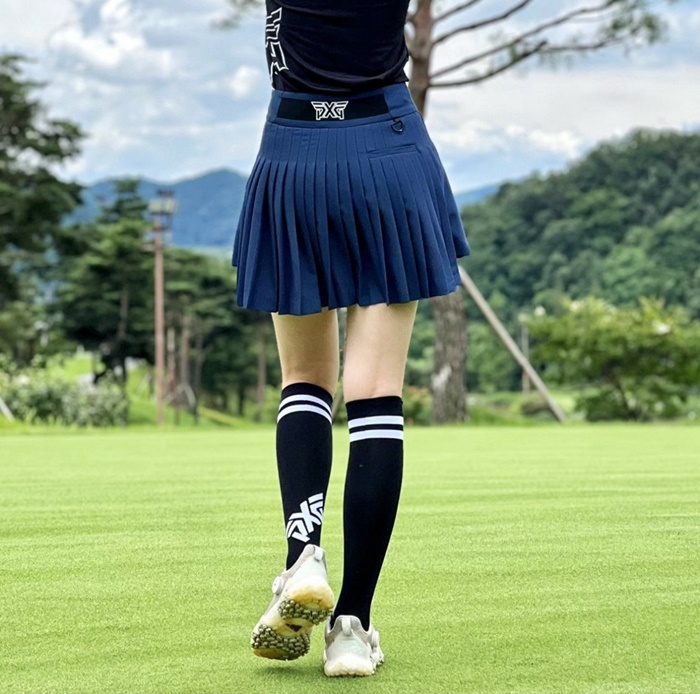 867425fd28b5df16465c494248035a6b_1718693368_5315.jpg 867425fd28b5df16465c494248035a6b_1718693368_5315.jpg