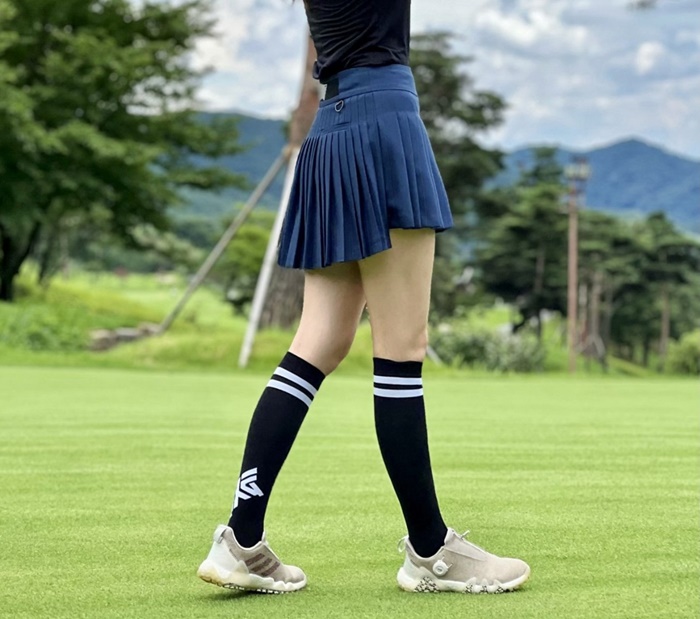 867425fd28b5df16465c494248035a6b_1718693369_5451.jpg 867425fd28b5df16465c494248035a6b_1718693369_5451.jpg