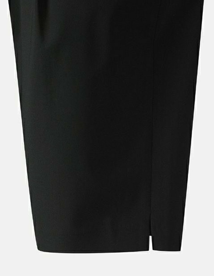 867425fd28b5df16465c494248035a6b_1718693840_6059.jpg 867425fd28b5df16465c494248035a6b_1718693840_6059.jpg