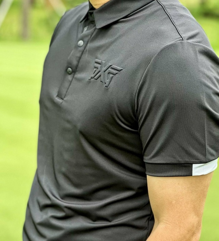 867425fd28b5df16465c494248035a6b_1718701052_8792.jpg 867425fd28b5df16465c494248035a6b_1718701052_8792.jpg