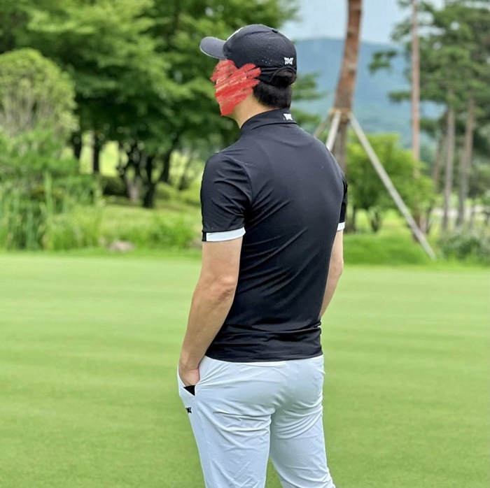 867425fd28b5df16465c494248035a6b_1718701053_8715.jpg 867425fd28b5df16465c494248035a6b_1718701053_8715.jpg