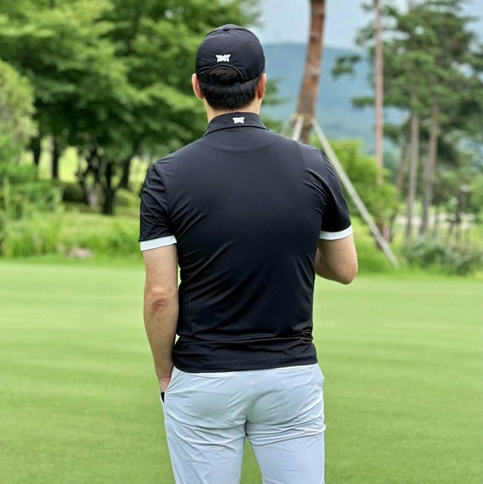 867425fd28b5df16465c494248035a6b_1718701054_8365.jpg 867425fd28b5df16465c494248035a6b_1718701054_8365.jpg