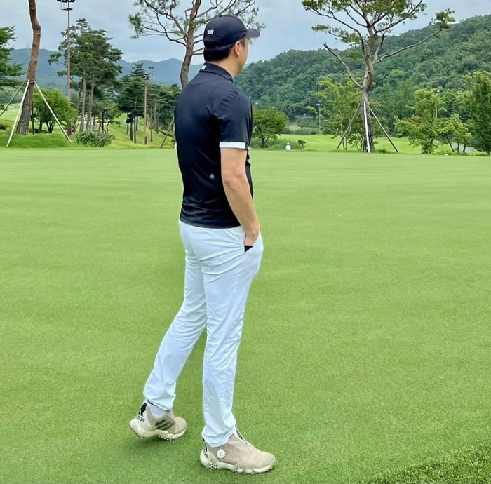 867425fd28b5df16465c494248035a6b_1718701059_044.jpg 867425fd28b5df16465c494248035a6b_1718701059_044.jpg