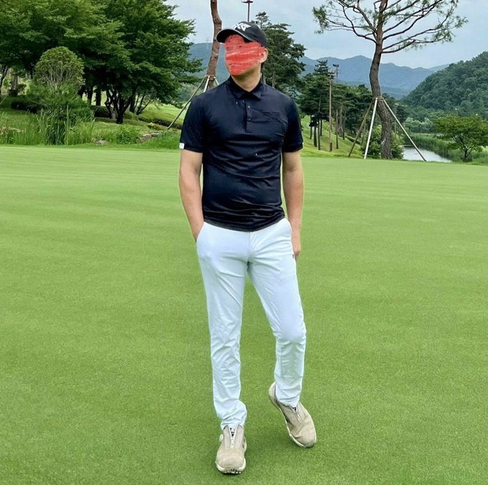 867425fd28b5df16465c494248035a6b_1718701061_3034.jpg 867425fd28b5df16465c494248035a6b_1718701061_3034.jpg