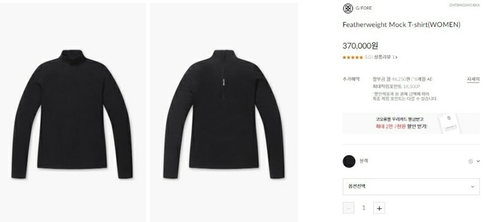 86e2a5a6f2f11cd88bc0d796c788a816_1717229520_5213.jpg 86e2a5a6f2f11cd88bc0d796c788a816_1717229520_5213.jpg