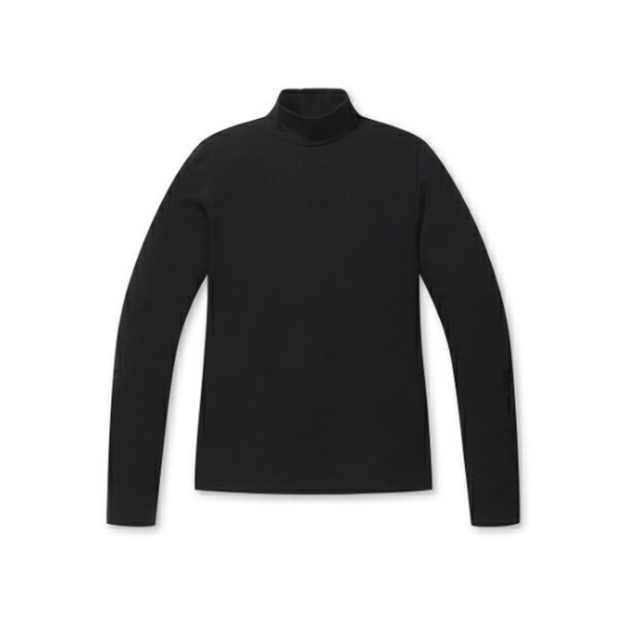 86e2a5a6f2f11cd88bc0d796c788a816_1717229521_1948.jpg 86e2a5a6f2f11cd88bc0d796c788a816_1717229521_1948.jpg