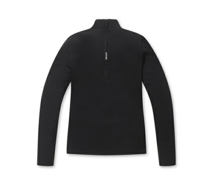 86e2a5a6f2f11cd88bc0d796c788a816_1717229521_6144.jpg 86e2a5a6f2f11cd88bc0d796c788a816_1717229521_6144.jpg