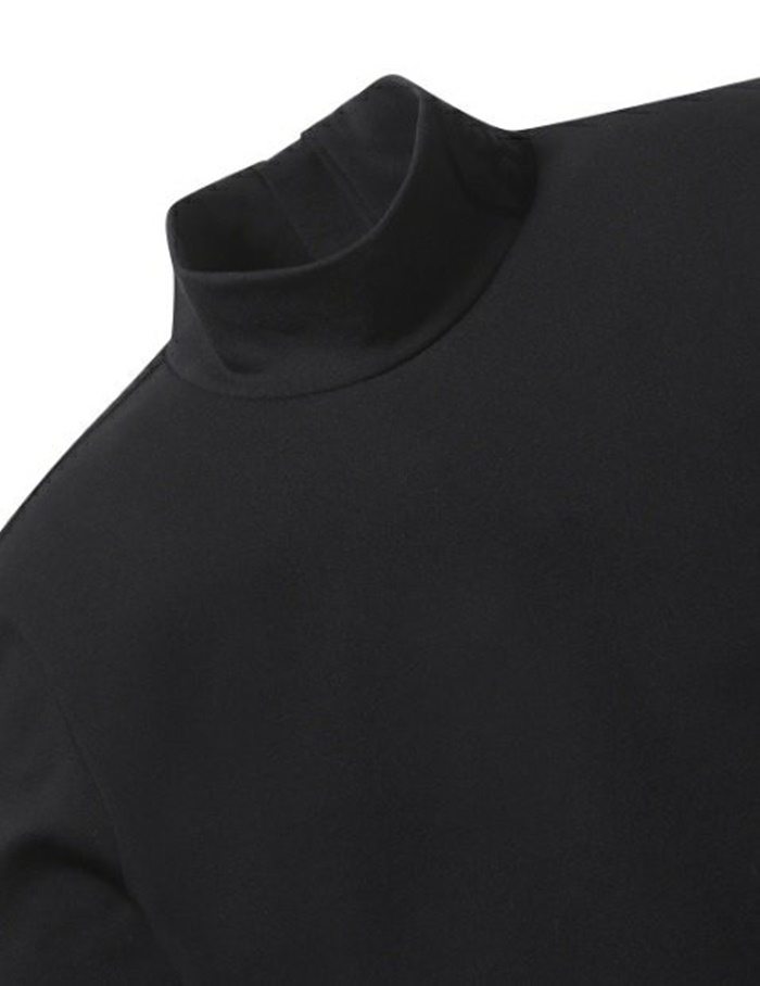 86e2a5a6f2f11cd88bc0d796c788a816_1717229522_1684.jpg 86e2a5a6f2f11cd88bc0d796c788a816_1717229522_1684.jpg