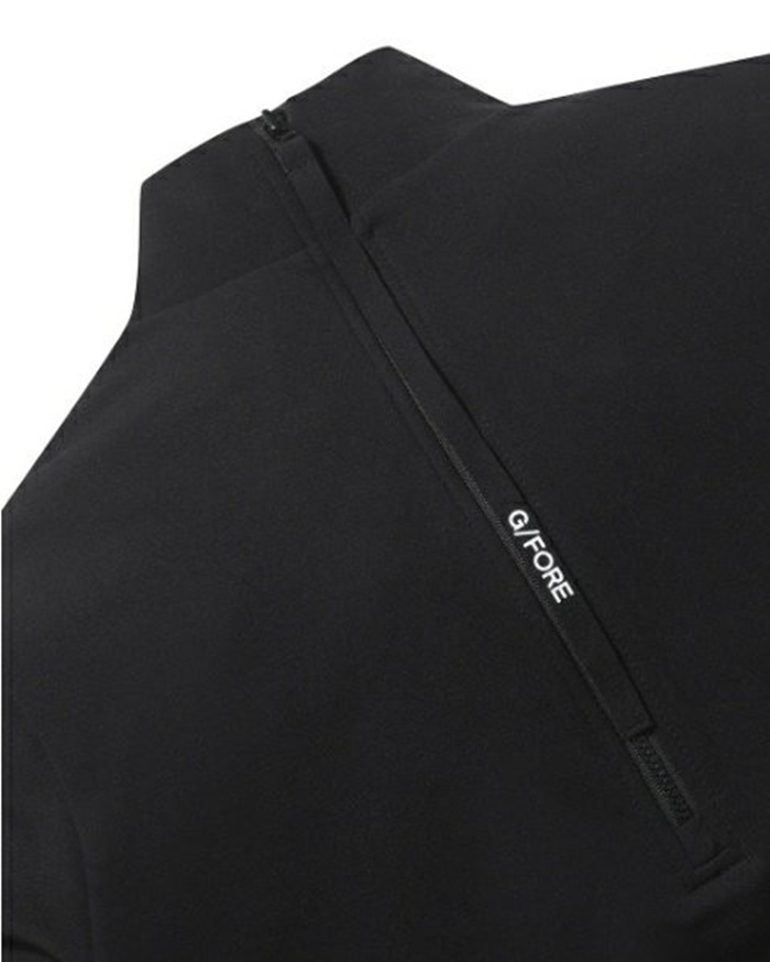 86e2a5a6f2f11cd88bc0d796c788a816_1717229522_6948.jpg 86e2a5a6f2f11cd88bc0d796c788a816_1717229522_6948.jpg