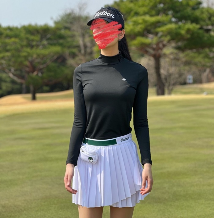 86e2a5a6f2f11cd88bc0d796c788a816_1717229527_0935.jpg 86e2a5a6f2f11cd88bc0d796c788a816_1717229527_0935.jpg