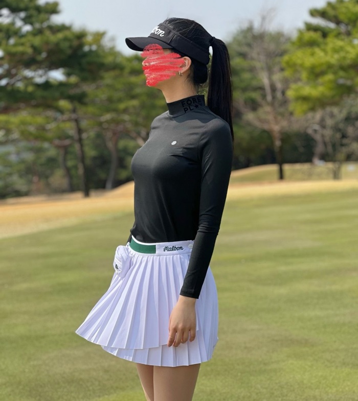 86e2a5a6f2f11cd88bc0d796c788a816_1717229529_1472.jpg 86e2a5a6f2f11cd88bc0d796c788a816_1717229529_1472.jpg