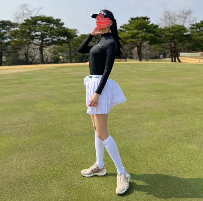 86e2a5a6f2f11cd88bc0d796c788a816_1717229530_1974.jpg 86e2a5a6f2f11cd88bc0d796c788a816_1717229530_1974.jpg