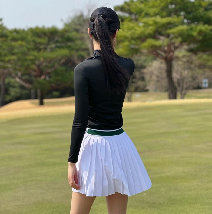 86e2a5a6f2f11cd88bc0d796c788a816_1717229530_9201.jpg 86e2a5a6f2f11cd88bc0d796c788a816_1717229530_9201.jpg