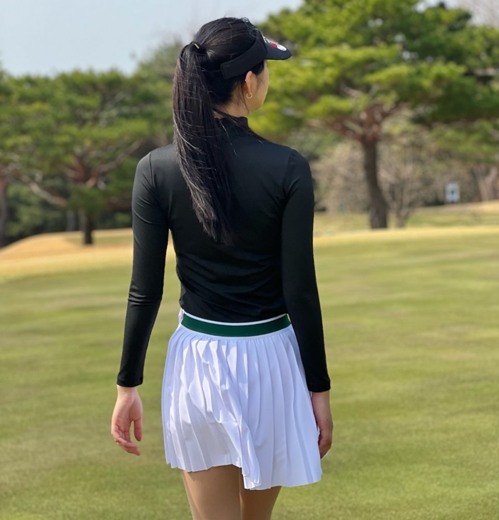 86e2a5a6f2f11cd88bc0d796c788a816_1717229534_2642.jpg 86e2a5a6f2f11cd88bc0d796c788a816_1717229534_2642.jpg