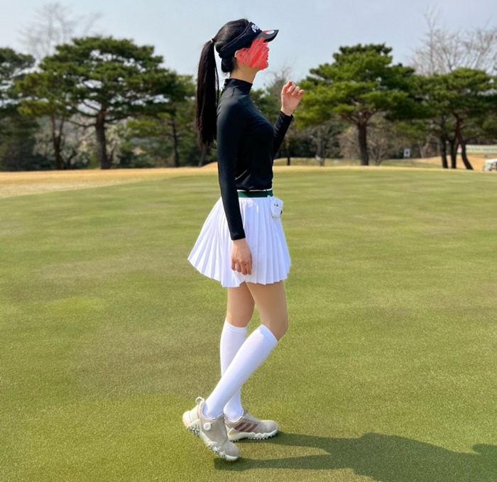 86e2a5a6f2f11cd88bc0d796c788a816_1717229536_3365.jpg 86e2a5a6f2f11cd88bc0d796c788a816_1717229536_3365.jpg