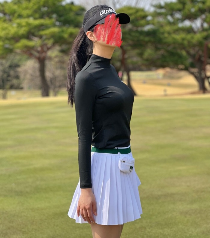 86e2a5a6f2f11cd88bc0d796c788a816_1717229537_074.jpg 86e2a5a6f2f11cd88bc0d796c788a816_1717229537_074.jpg