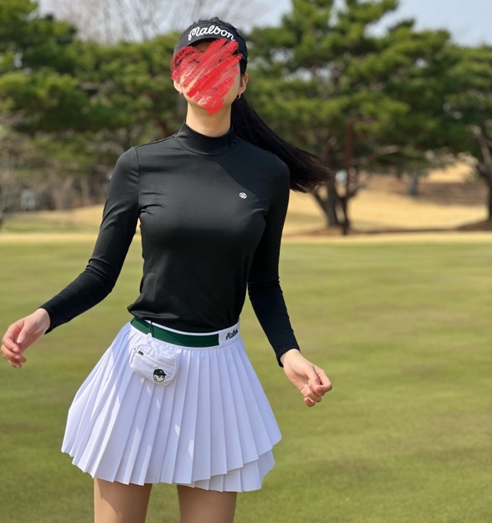 86e2a5a6f2f11cd88bc0d796c788a816_1717229542_6044.jpg 86e2a5a6f2f11cd88bc0d796c788a816_1717229542_6044.jpg