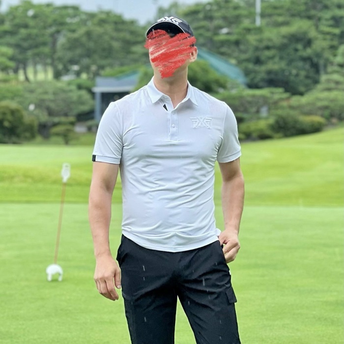 8730d0a6b3854d6e07314990eed07f0e_1718700874_6212.jpg 8730d0a6b3854d6e07314990eed07f0e_1718700874_6212.jpg