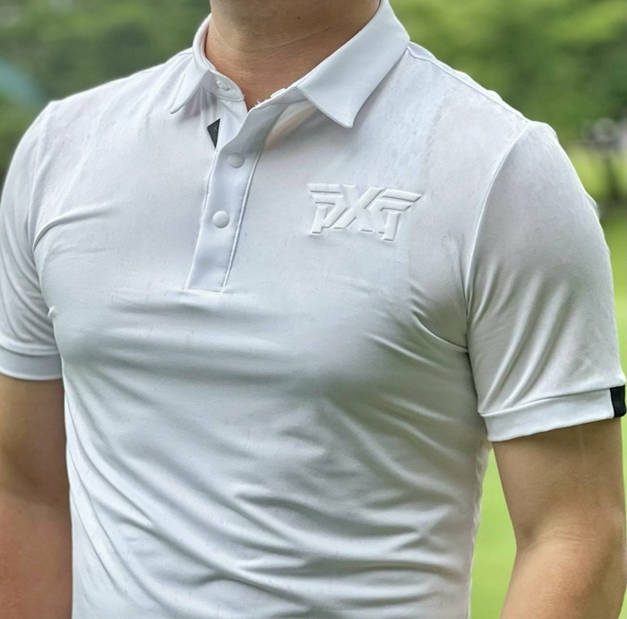 8730d0a6b3854d6e07314990eed07f0e_1718700875_0944.jpg 8730d0a6b3854d6e07314990eed07f0e_1718700875_0944.jpg