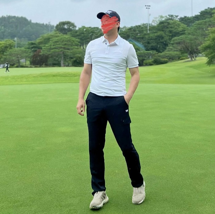 8730d0a6b3854d6e07314990eed07f0e_1718700875_5878.jpg 8730d0a6b3854d6e07314990eed07f0e_1718700875_5878.jpg