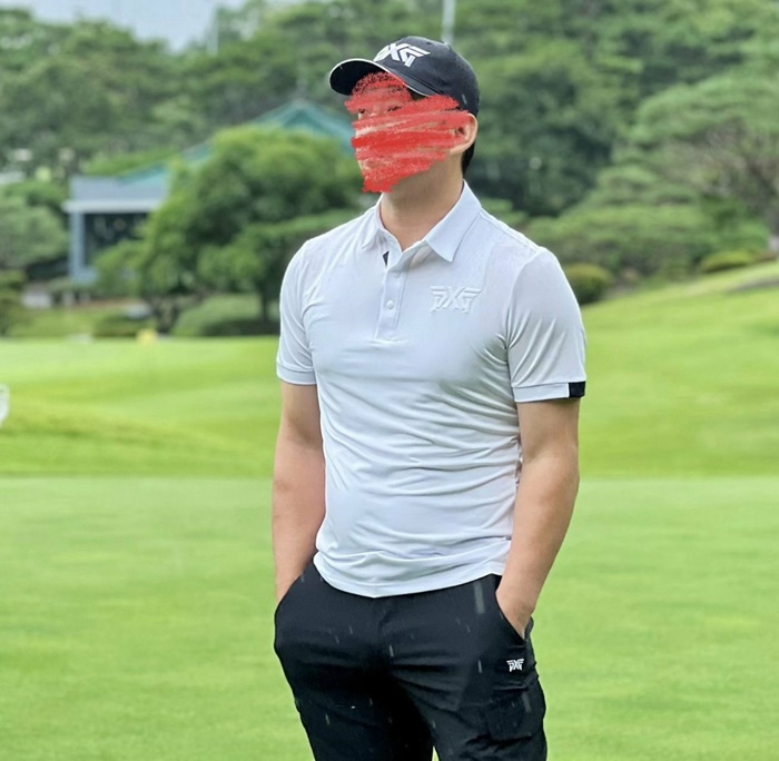 8730d0a6b3854d6e07314990eed07f0e_1718700876_0451.jpg 8730d0a6b3854d6e07314990eed07f0e_1718700876_0451.jpg