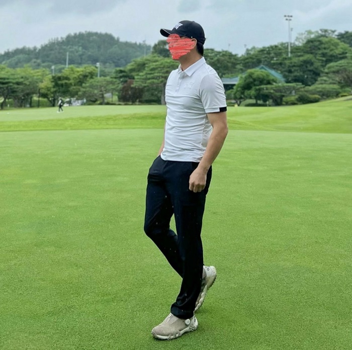 8730d0a6b3854d6e07314990eed07f0e_1718700876_5328.jpg 8730d0a6b3854d6e07314990eed07f0e_1718700876_5328.jpg