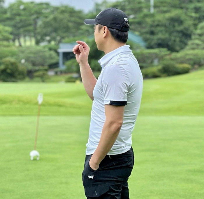 8730d0a6b3854d6e07314990eed07f0e_1718700877_0008.jpg 8730d0a6b3854d6e07314990eed07f0e_1718700877_0008.jpg