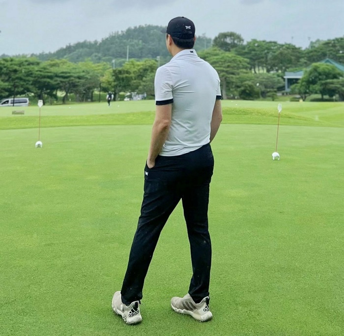 8730d0a6b3854d6e07314990eed07f0e_1718700877_6638.jpg 8730d0a6b3854d6e07314990eed07f0e_1718700877_6638.jpg