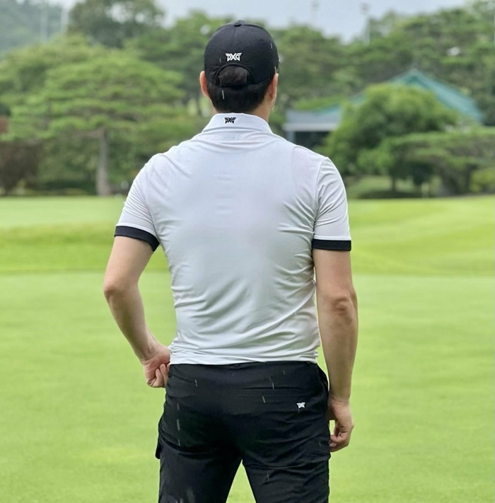 8730d0a6b3854d6e07314990eed07f0e_1718700878_1475.jpg 8730d0a6b3854d6e07314990eed07f0e_1718700878_1475.jpg