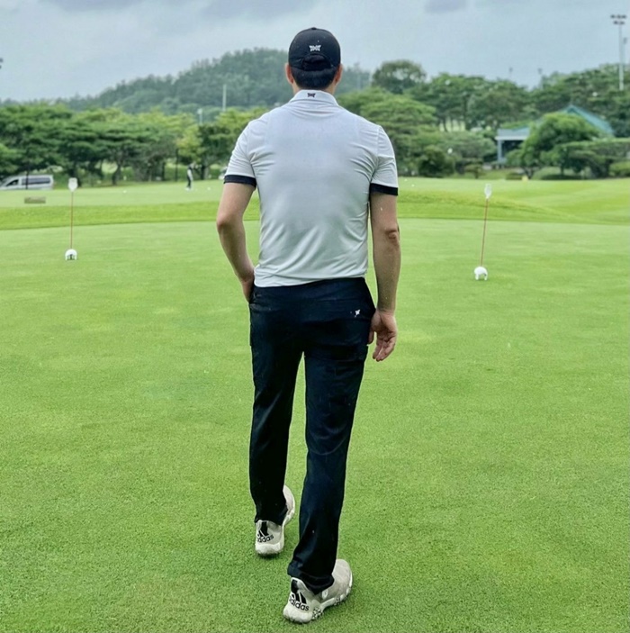 8730d0a6b3854d6e07314990eed07f0e_1718700878_6907.jpg 8730d0a6b3854d6e07314990eed07f0e_1718700878_6907.jpg