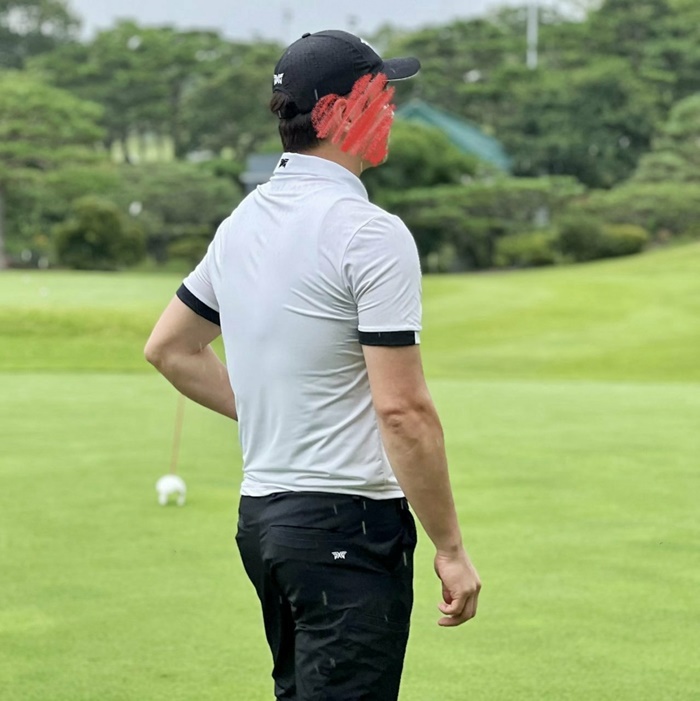 8730d0a6b3854d6e07314990eed07f0e_1718700883_043.jpg 8730d0a6b3854d6e07314990eed07f0e_1718700883_043.jpg