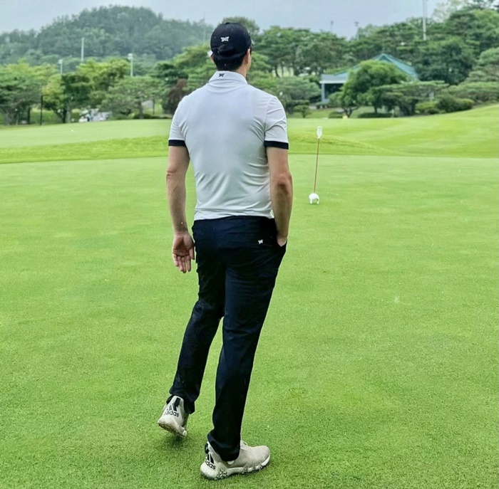 8730d0a6b3854d6e07314990eed07f0e_1718700883_577.jpg 8730d0a6b3854d6e07314990eed07f0e_1718700883_577.jpg