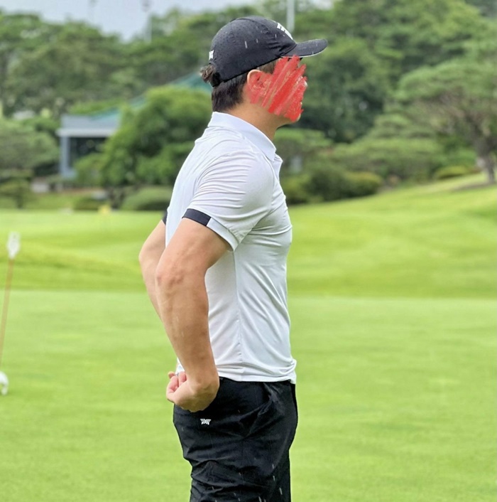 8730d0a6b3854d6e07314990eed07f0e_1718700884_0412.jpg 8730d0a6b3854d6e07314990eed07f0e_1718700884_0412.jpg